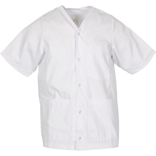 costum-medical-tina