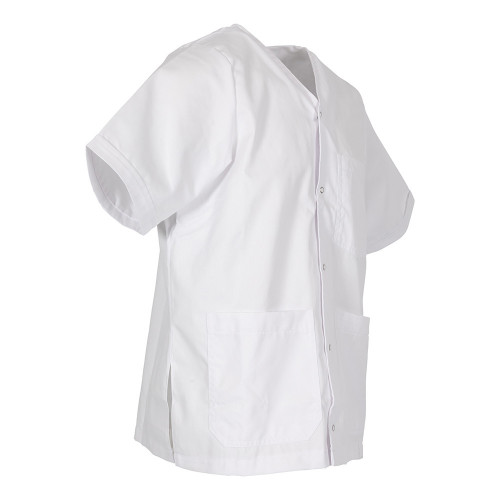 costum-medical-tina