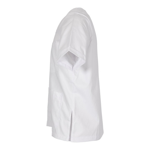 costum-medical-tina