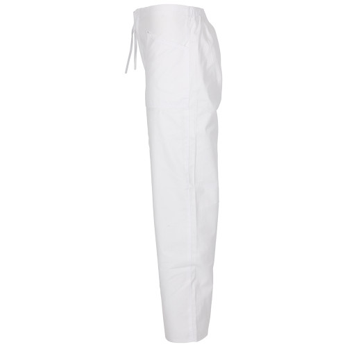 costum-medical-tina