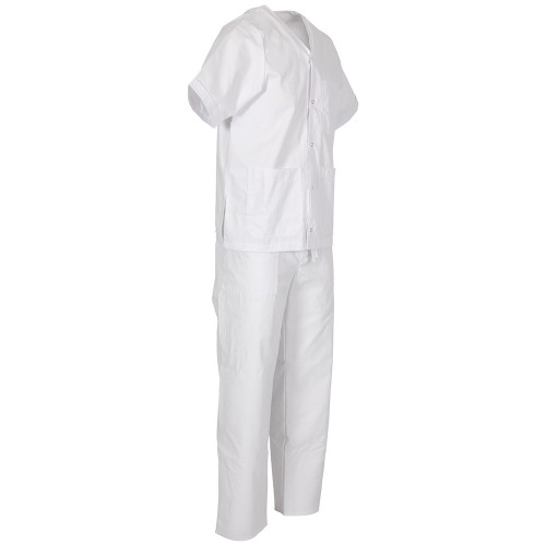 costum-medical-tina