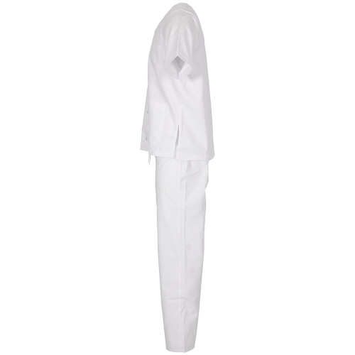 costum-medical-tina