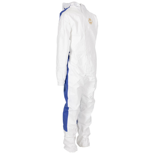 combinezon-protectie-chimica-pura-18-plus-renania