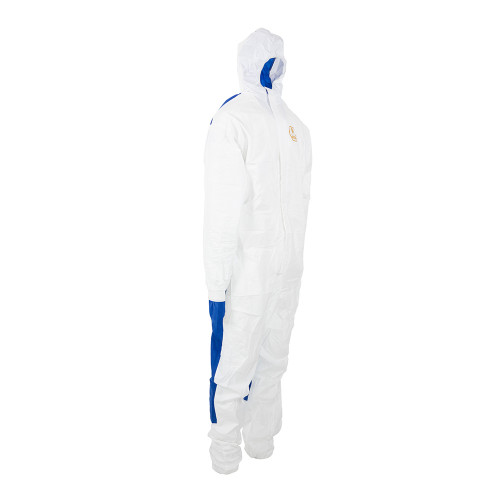 combinezon-protectie-chimica-pura-18-plus-renania