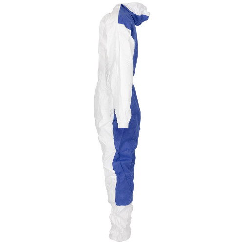 combinezon-protectie-chimica-pura-18-plus-renania