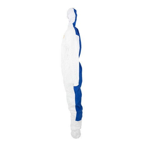 combinezon-protectie-chimica-pura-18-plus-renania