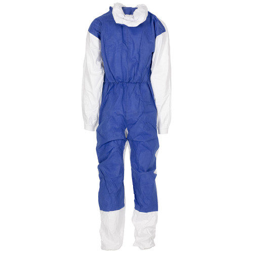 combinezon-protectie-chimica-pura-18-plus-renania