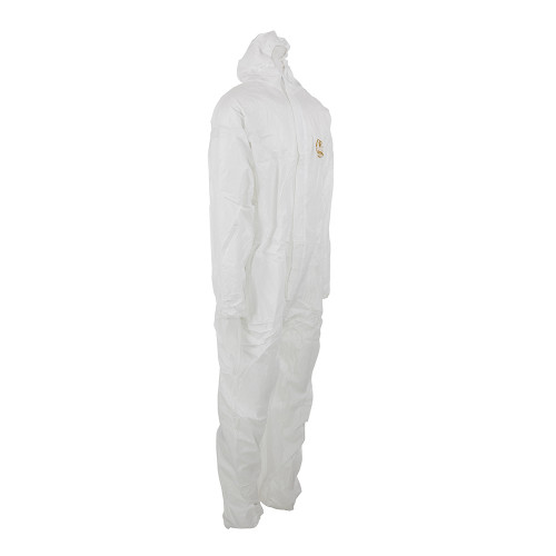combinezon-protectie-chimica-pura-18l-renania
