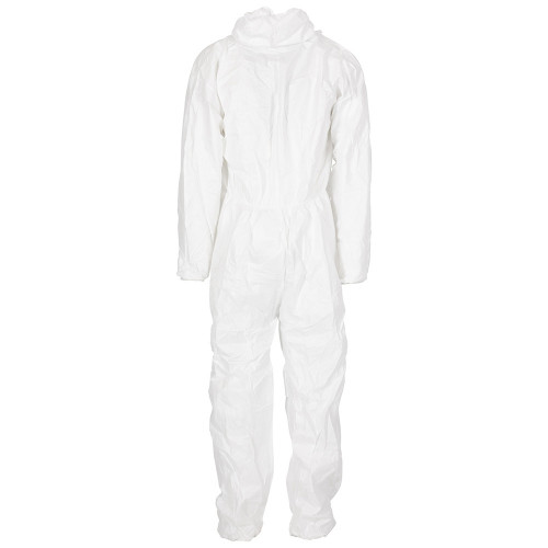 combinezon-protectie-chimica-pura-18l-renania