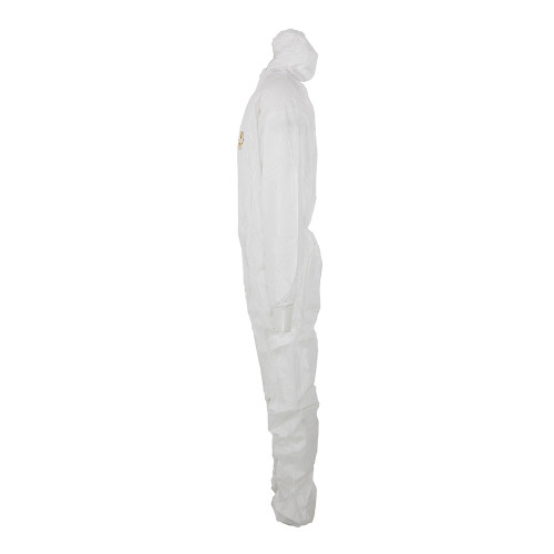 combinezon-protectie-chimica-pura-18l-renania