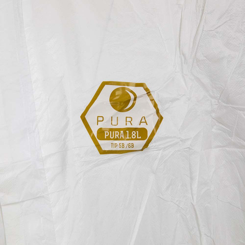 combinezon-protectie-chimica-pura-18l-renania