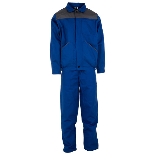 costum-de-protectie-toni