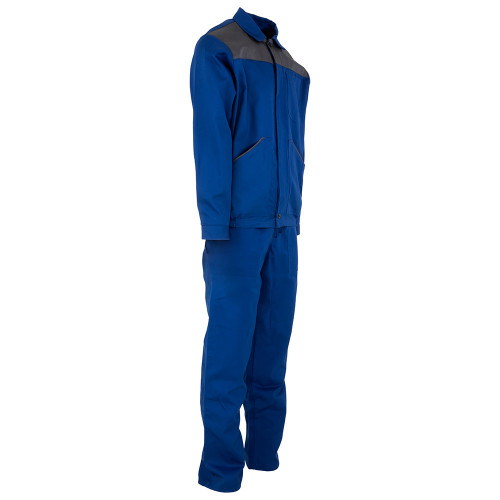 costum-de-protectie-toni