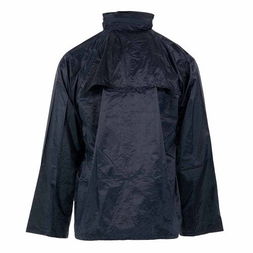 costum-protectie-riscuri-minime-ploaie-bonn-renania