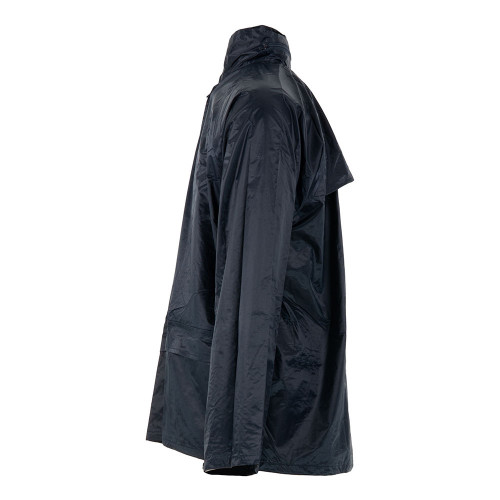 costum-protectie-riscuri-minime-ploaie-bonn-renania