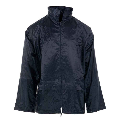 costum-protectie-riscuri-minime-ploaie-bonn-renania
