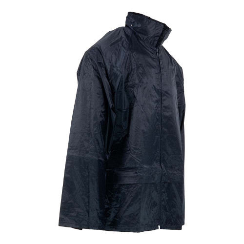 costum-protectie-riscuri-minime-ploaie-bonn-renania