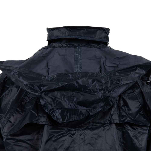 costum-protectie-riscuri-minime-ploaie-bonn-renania