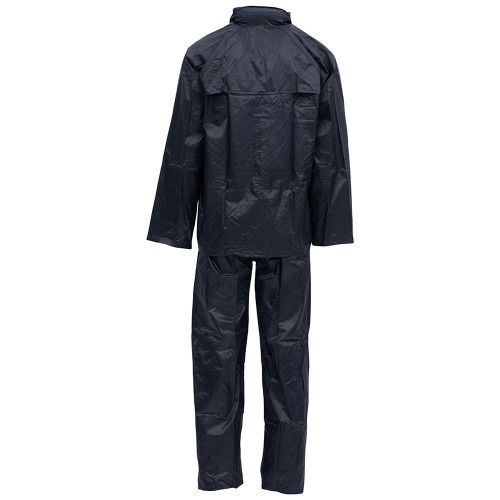 costum-protectie-riscuri-minime-ploaie-bonn-renania