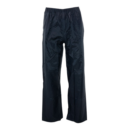 costum-protectie-riscuri-minime-ploaie-bonn-renania