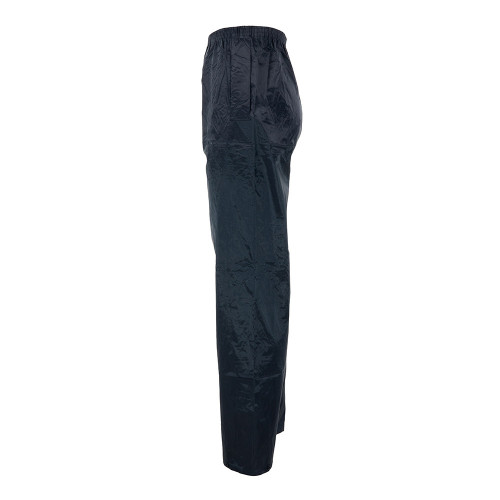 costum-protectie-riscuri-minime-ploaie-bonn-renania