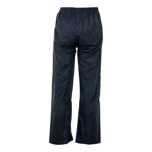 costum-protectie-riscuri-minime-ploaie-bonn-renania