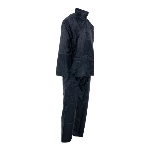 costum-protectie-riscuri-minime-ploaie-bonn-renania