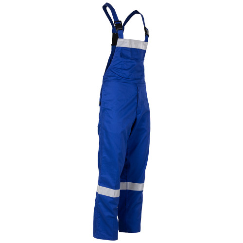 costum-salopeta-de-protectie-multinorm-arco