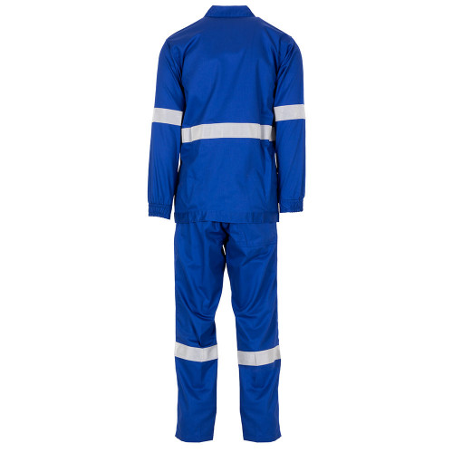 costum-salopeta-de-protectie-multinorm-arco
