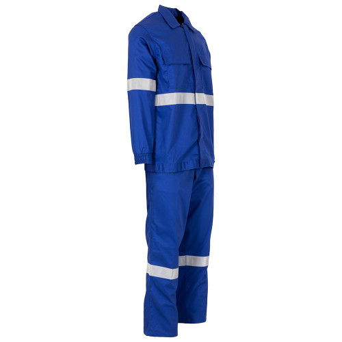 costum-salopeta-de-protectie-multinorm-arco