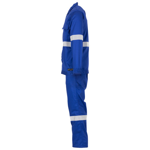 costum-salopeta-de-protectie-multinorm-arco