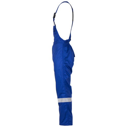 costum-salopeta-de-protectie-multinorm-arco