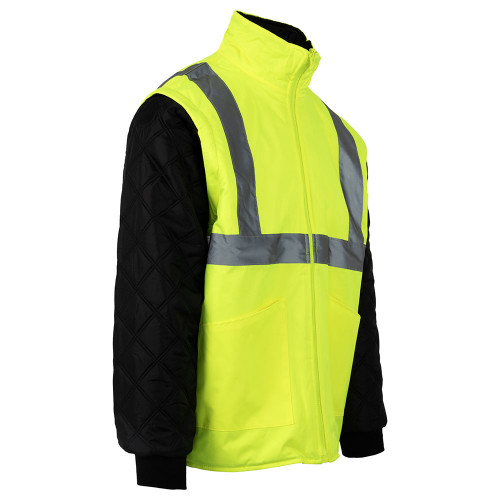 jacheta-protectie-inalta-vizibilitate-2-in-1-brighton-renania