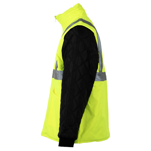 jacheta-protectie-inalta-vizibilitate-2-in-1-brighton-renania