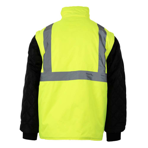 jacheta-protectie-inalta-vizibilitate-2-in-1-brighton-renania