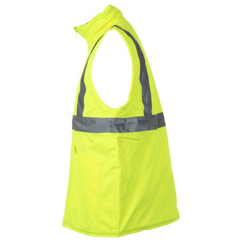 jacheta-protectie-inalta-vizibilitate-2-in-1-brighton-renania