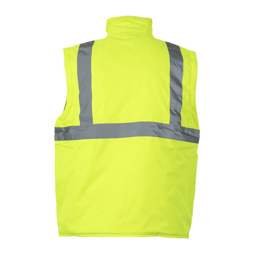 jacheta-protectie-inalta-vizibilitate-2-in-1-brighton-renania