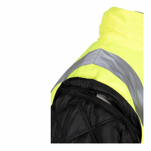 jacheta-protectie-inalta-vizibilitate-2-in-1-brighton-renania
