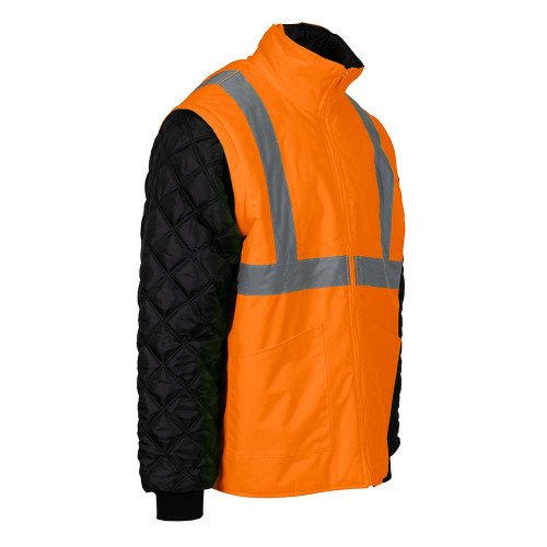 jacheta-protectie-inalta-vizibilitate-2-in-1-liverpool-renania