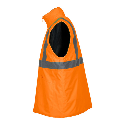 jacheta-protectie-inalta-vizibilitate-2-in-1-liverpool-renania