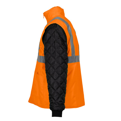 jacheta-protectie-inalta-vizibilitate-2-in-1-liverpool-renania