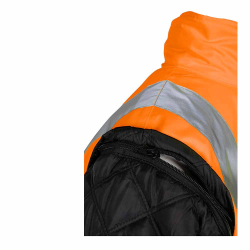 jacheta-protectie-inalta-vizibilitate-2-in-1-liverpool-renania