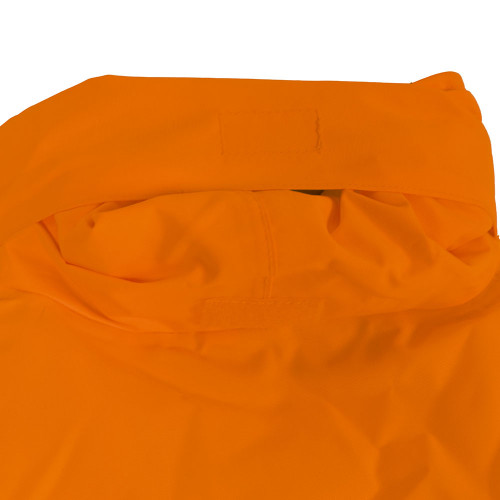 jacheta-protectie-inalta-vizibilitate-2-in-1-liverpool-renania