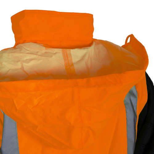 jacheta-protectie-inalta-vizibilitate-2-in-1-liverpool-renania