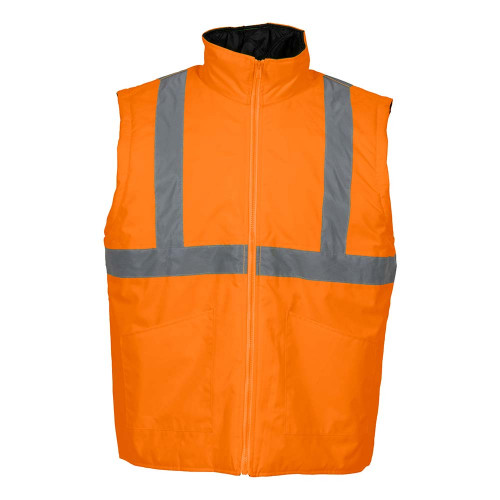 jacheta-protectie-inalta-vizibilitate-2-in-1-liverpool-renania