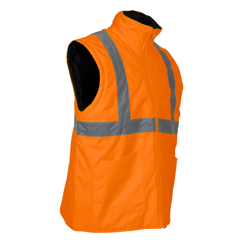 jacheta-protectie-inalta-vizibilitate-2-in-1-liverpool-renania