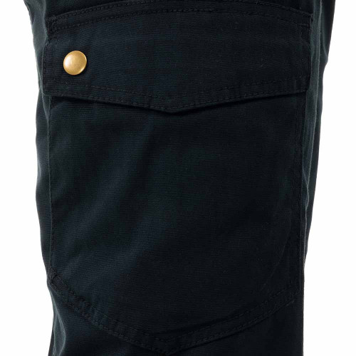 pantaloni-lucru