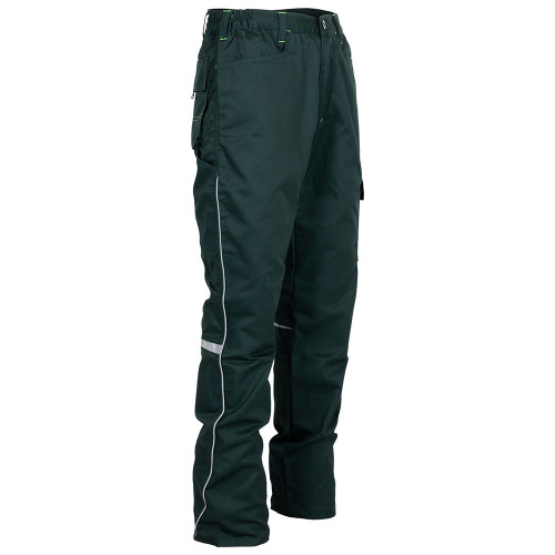 pantaloni-de-protectie-standard-riscuri-minime-andura-renania