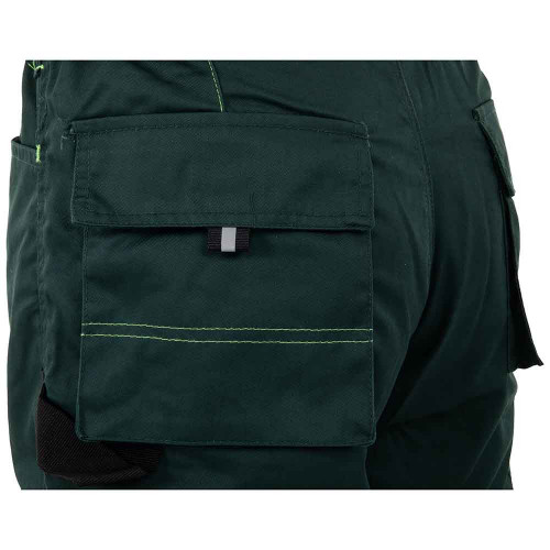 pantaloni-de-protectie-standard-riscuri-minime-andura-renania