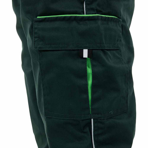 pantaloni-de-protectie-standard-riscuri-minime-andura-renania